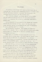 Press book page - click to enlarge