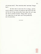 Press book page - click to enlarge
