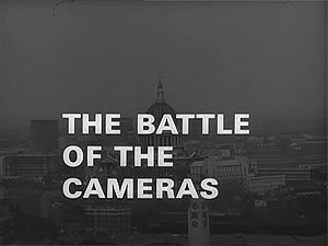 Opening Title Caption